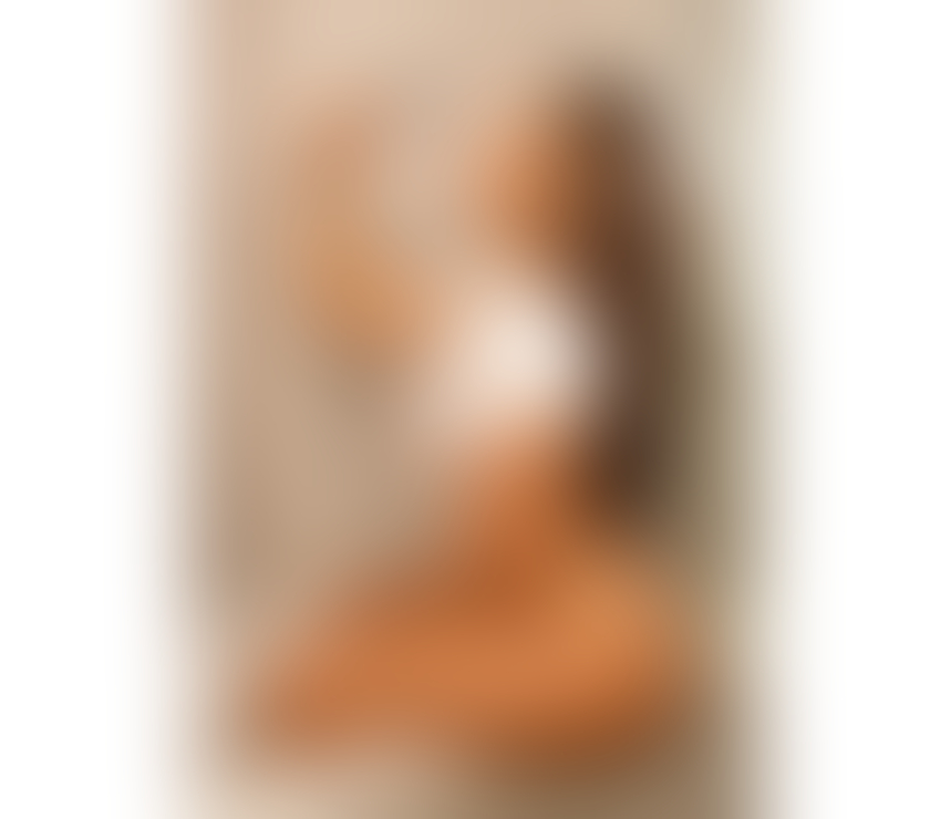 Escorts Whitechapel East London - Photos for ☎️07394471011☎️BIANCA🇧🇷BEST GFE📍BRICK LANE